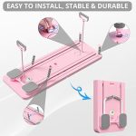 ⁦جهاز بلاتيس⁩ - الصورة ⁦5⁩