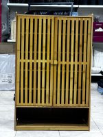 ⁦خزانة أحذية⁩ - الصورة ⁦2⁩