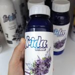 معطر الأرضيات فريدا (لفندر)